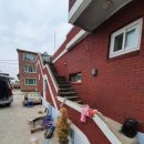 부천민박 이미지