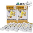 운림농원 이미지