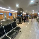 성림내과의원 이미지