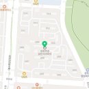 연세정이비인후과의원 이미지