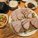 뚜벅이맛집 상무점 이미지