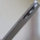 (주)연솔루션코리아 이미지