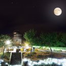 천문과학관 이미지