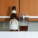 에이티엘(ATL) 이미지