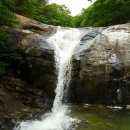 제57차 경남 산청 "백운계곡" 산행 안내 이미지