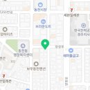 갈채노래연습장 이미지