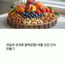 찰떡궁합 이미지