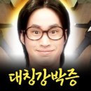 서초대로75길 네이버블로그