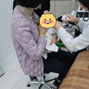 세탁매니저 | 산후도우미 어디까지 해주나요? 케어범위 총 정리(부산 동래구 산후도우미 맘스매니저 후기)