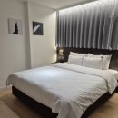 호텔아미 우산점 이미지