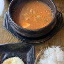 충만치킨 부산대점 네이버블로그