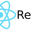 리엑트(react) 이미지