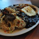 신)성남제일아가방 | 성남광고 잘하는곳 광고의신 성남점 중식당 매장광고 상담 후기