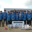 광양제철중학교 이미지