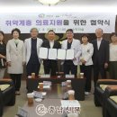 앙즈로여성병원 이미지