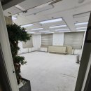 놀부공인중개사사무소 이미지