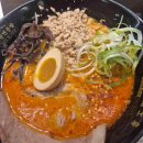 좋은 차 만들기 가양점 이미지