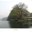 뱃나들펜션