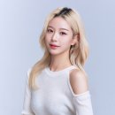 제이컨설팅