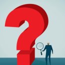 사이언스비뇨의학과의원 이미지