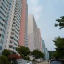연제구-109 이미지
