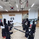 강무체육관 이미지
