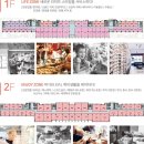 가음정약국 이미지