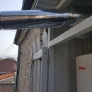 사림동201 이미지