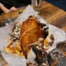 맛닭꼬신용산역점