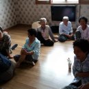 오수관촌농협관촌지점 이미지