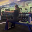 바른짐 | 교정 및 재활 1:1 프라이빗 은평구 응암동 바른짐PT 후기