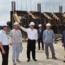 금산군실내테니스장 이미지