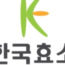 법인세종명가쌀빵