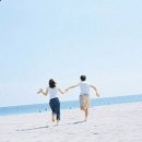 행복