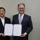 사랑방한의원 - 밀양시 삼문중앙로 23 | 사랑방한의원