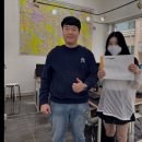 라라공인중개사사무소 이미지