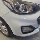 365자동차공업사 이미지