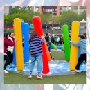 안양중학교 이미지