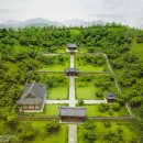 논개생가지 이미지