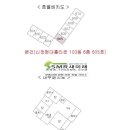 메디팜행복한약국 이미지