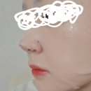 체르엠(주) | 체르엠 블랙 트러플 플럼핑 마스크팩 사용 후기