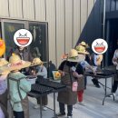 해바라기지역아동센터(1) 이미지