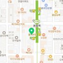 성모마디편한신경과의원 이미지