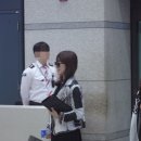 에이심플 이미지