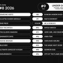 어린이대공원 제8호 이미지