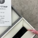 시그니처 수제도장 제작 이미지