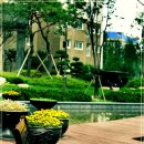 수완코오롱하늘채 이미지