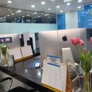 전산세무회계1급(저녁) 이미지