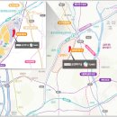 트리플타워B 이미지