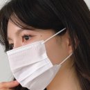 월드덴탈 이미지